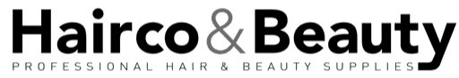 HairCo and Beauty Coupon Code