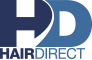 HairDirect Coupon Code