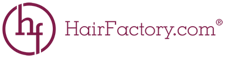 Hair Factory Coupon Code