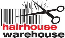 Hairhouse Warehouse Coupon Code