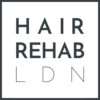 Hair Rehab London Coupon Code