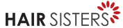 HairSisters Coupon Code