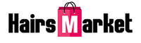 Hairsmarket Coupon Code