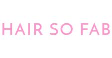 Hair So Fab Coupon Code