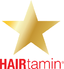 HAIRtamin Coupon Code