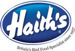 Haith's Coupon Code