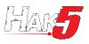 Hak5 Coupon Code