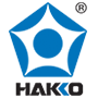 Hakkousa Coupon Code