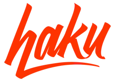 Hakuapp Coupon Code