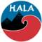 Hala Gear Coupon Code