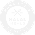 HalalMeals Coupon Code
