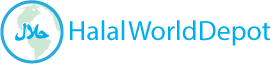 Halalworlddepot Coupon Code