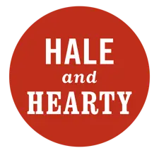 Hale and Hearty Coupon Code
