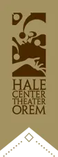 Haletheater Coupon Code