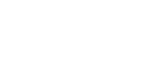 Haley Strategic Coupon Code