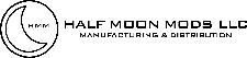 Half Moon Mods Coupon Code