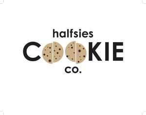 Halfsies Cookie Company Coupon Code