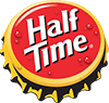 Halftimebeverage Coupon Code