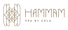 Hammam Spa Coupon Code