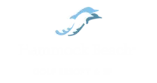 Hammock Beach Coupon Code