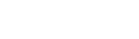 Hampton Fit Coupon Code