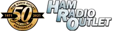 Ham Radio Coupon Code