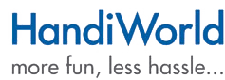 HandiWorld Coupon Code