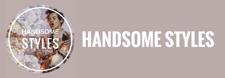 Handsome Styles Coupon Code