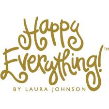 Happy Everything Coupon Code