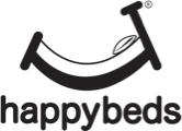 Happy Beds Coupon Code