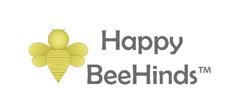Happy BeeHinds Coupon Code