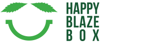 Happyblazebox Coupon Code