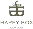 Happy Box London Coupon Code