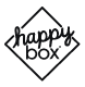 Happy Box Store Coupon Code