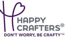 Happy Crafters Coupon Code