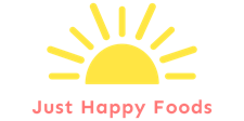 Happydancefood Coupon Code