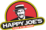 Happyjoes Coupon Code