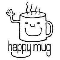 Happymugcoffee Coupon Code
