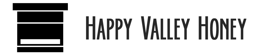Happy Valley Honey Coupon Code