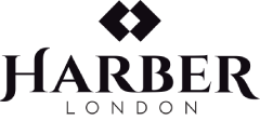 Harber London Coupon Code