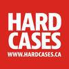 Hard Cases Coupon Code