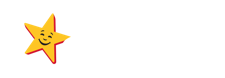 Hardee's Coupon Code