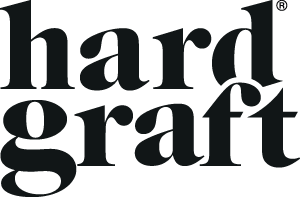 hardgraft Coupon Code