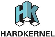 Hardkernel Coupon Code