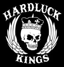 HardLuck Kings Coupon Code