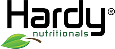Hardy Nutritionals Coupon Code
