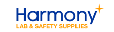 Harmonycr Coupon Code