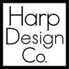 Harp Design Co Coupon Code
