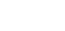 Harpoonbrewery Coupon Code