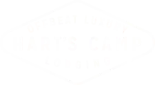 Hart's Camp Coupon Code